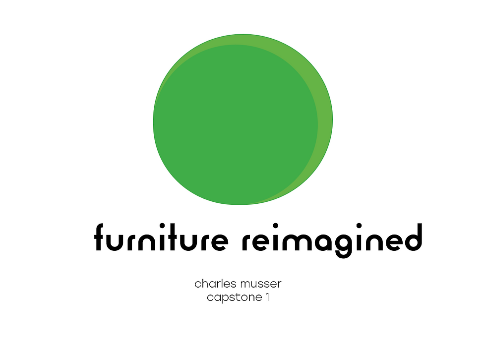 FURNITUREREIMAGINED_cover.png