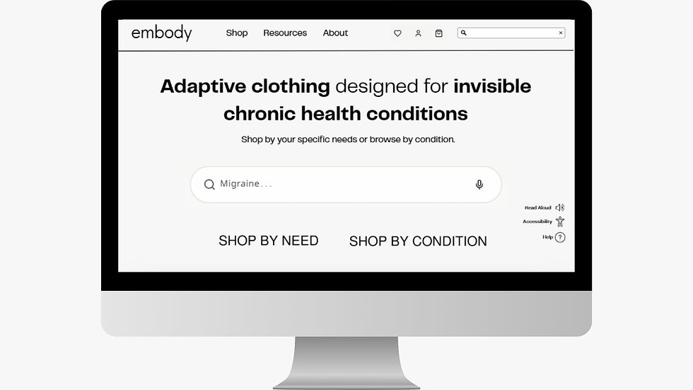 EMBODY_cover.jpeg