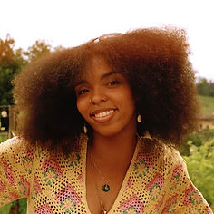 2023_edited.jpg