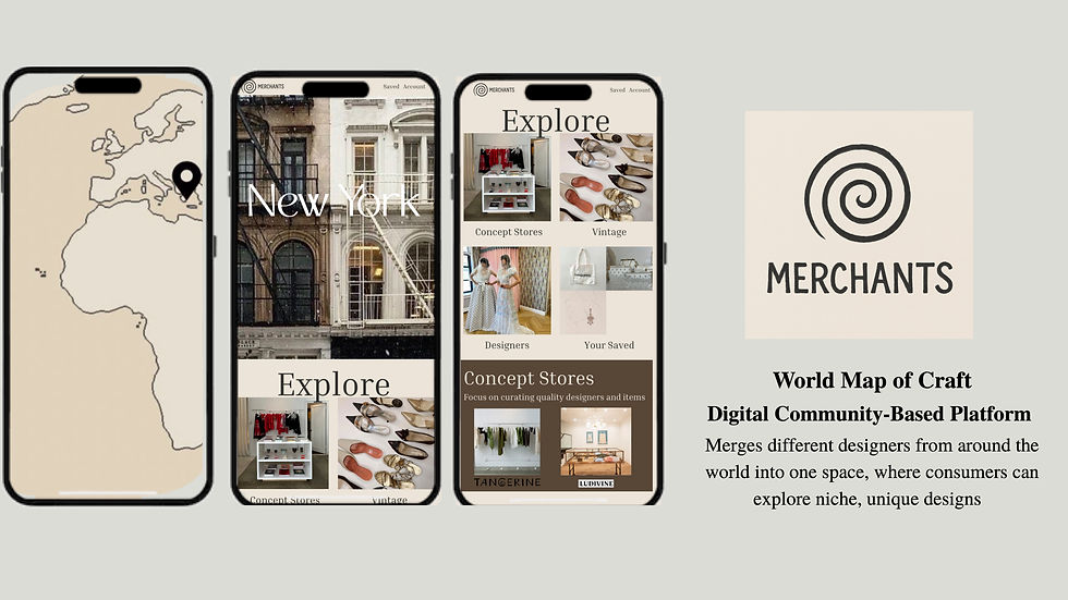 MERCHANTS_image2.jpg