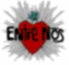EntreNosMezcal_thumbnail.jpg