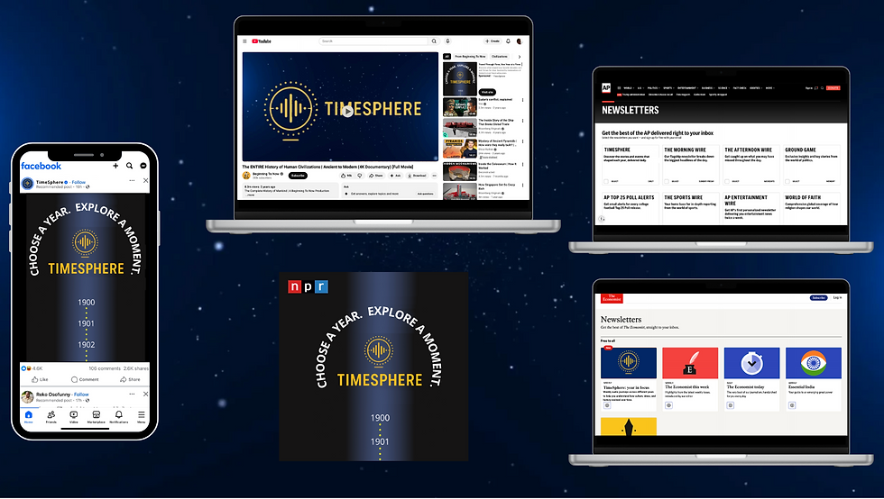TIMESPHERE_image3.png