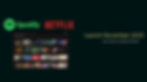 Spotify Wrapped x Netflix_cover.jpg