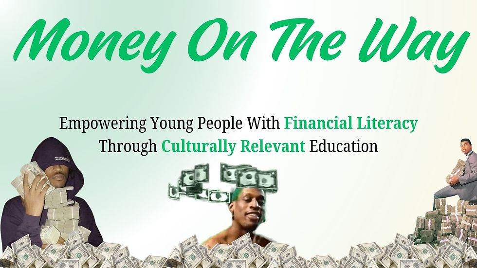 MONEYONTHEWAY_cover.jpg