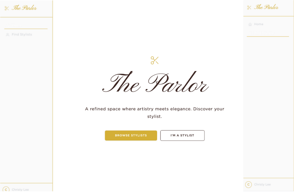 THE PARLOR_cover.png