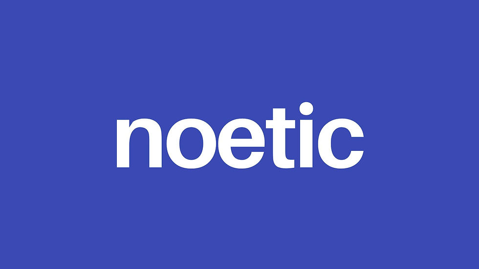 NOETIC_cover.jpg