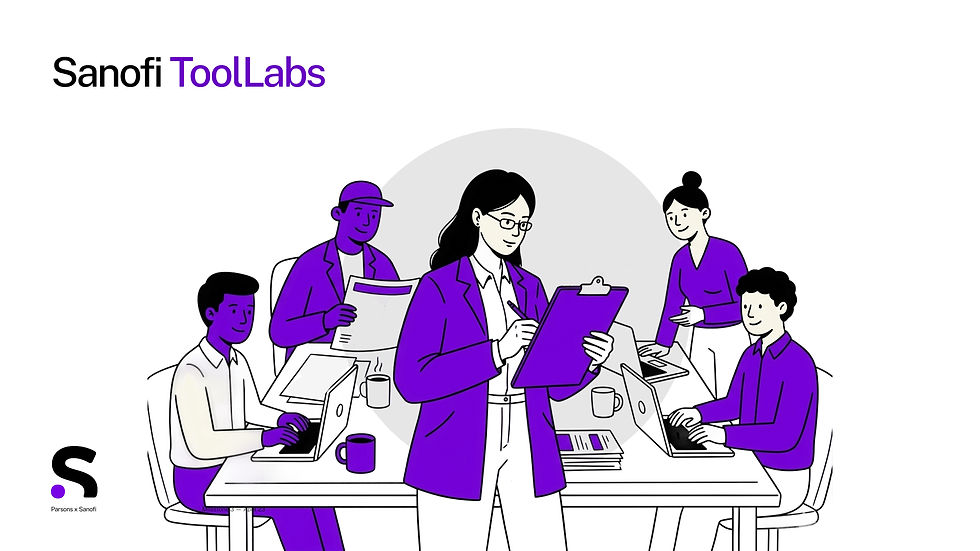 TOOLLABS_cover.jpg