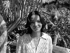 Rita (Xuan) Vo