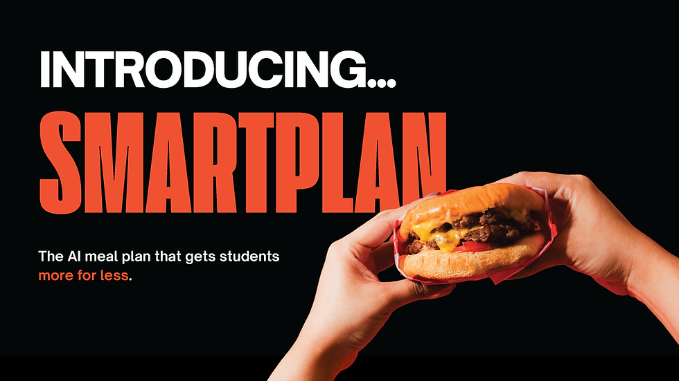 SmartPlan_cover.png