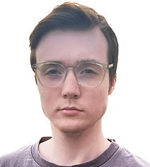 Image-empty-state.png