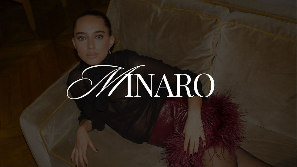 MINARO_cover.jpg