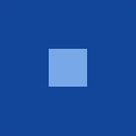 Image-empty-state.png