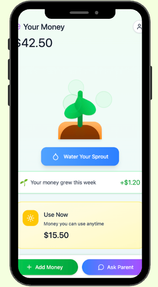 FIDELITYSPROUT_image1.png