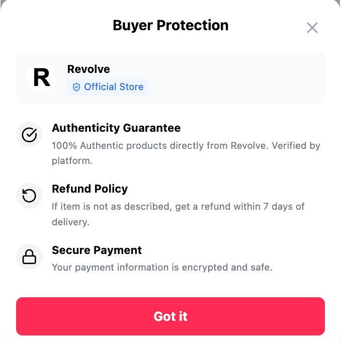 trusttocheckout_thumbnail.jpeg
