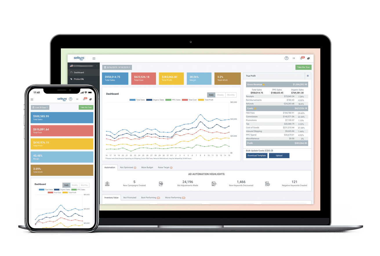 Mac dashboard copy.webp