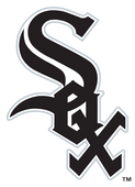 Chicago White Sox Logo