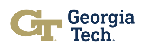Georgia Tech Logo