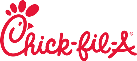 Chick-Fil-A Logo