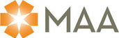 MAA Logo