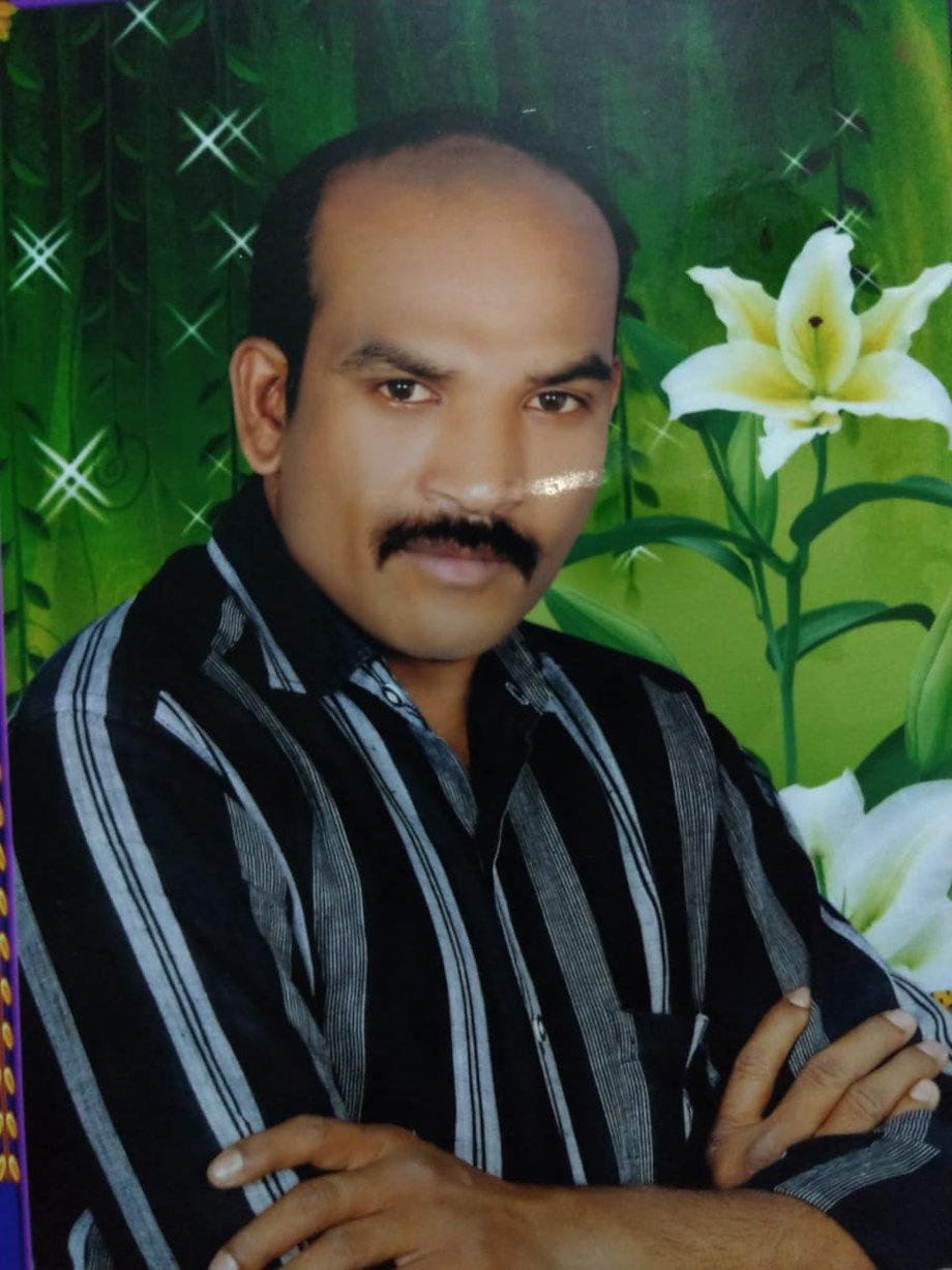 Ranjith