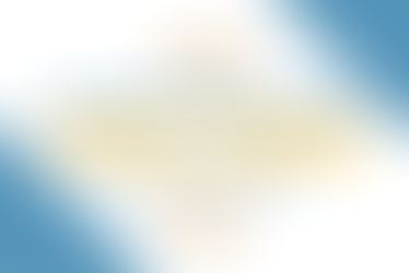 S2 Ep1: Supporting Teachers & Students through a Pandemic with Ismael Zamora