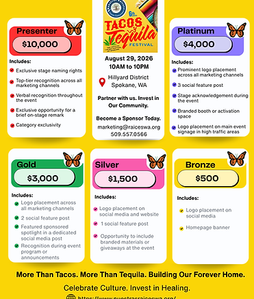 Sponshirp levels Flyer.png