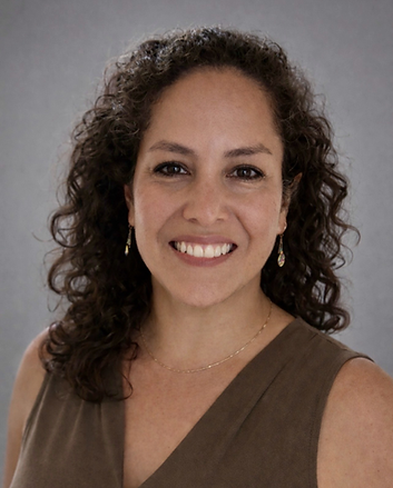 Gabriela Pic.png