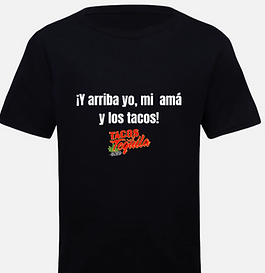 blk tt shirt.png