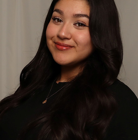 yadira pic.JPG
