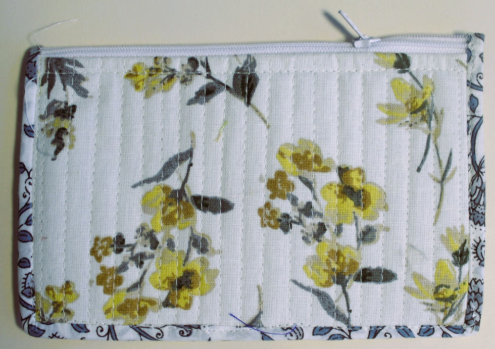 Thumbnail: Pencil Box