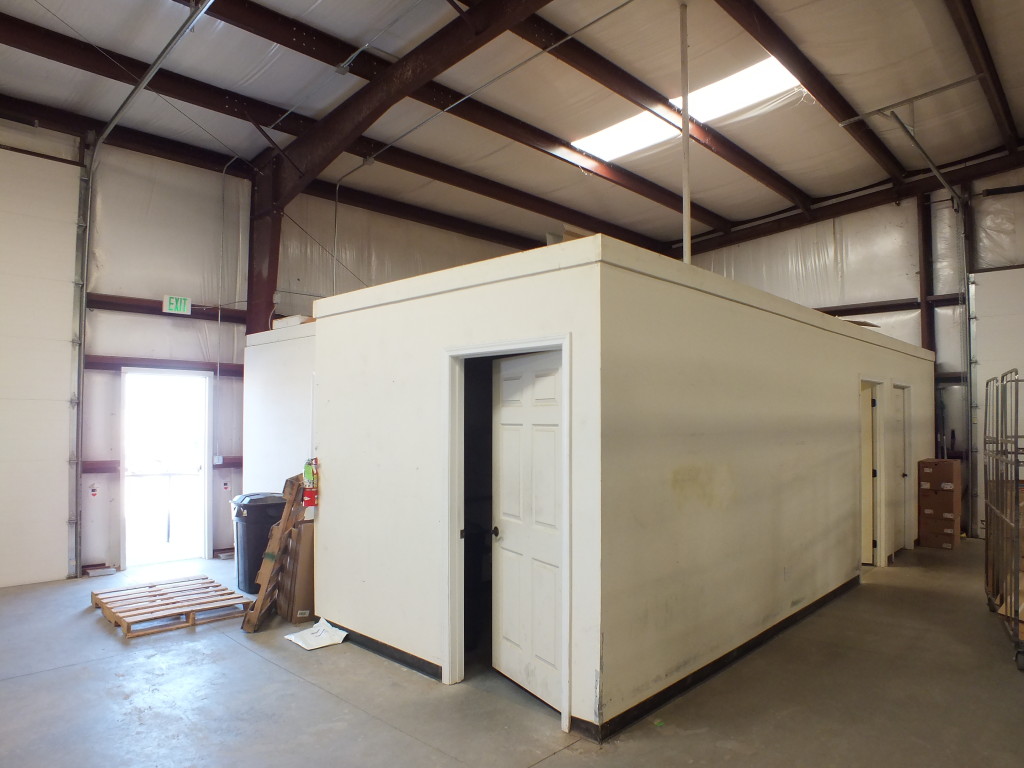 Arise Construction I Metal Buildings Clovis, NM