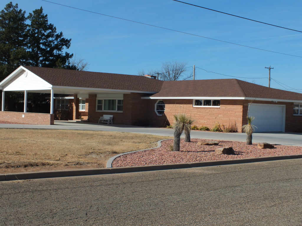 Arise Construction I Roofing in Clovis, NM