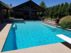 Preferred Pool Service, Tulsa 6