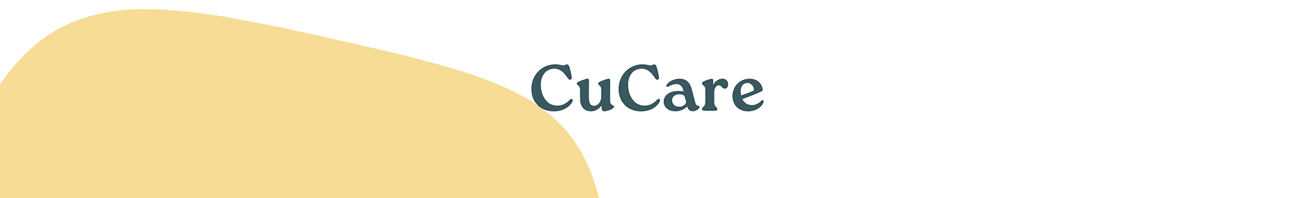 Free Delivery (15).png