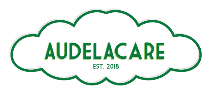 NEW DESIGNED LOGO