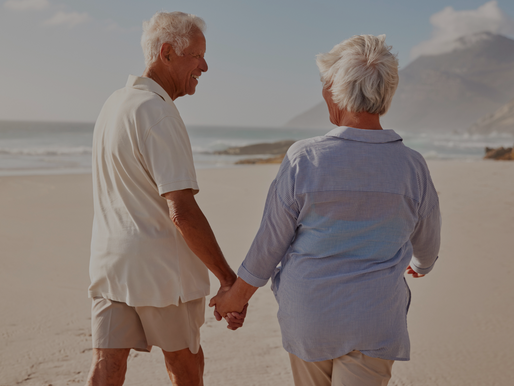 Move with Confidence: How GraceCare’s Ankle, Wrist & Knee Guards Support Every Step of Your Journey