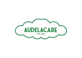 NEW DESIGNED LOGO DRAFT2-01.png