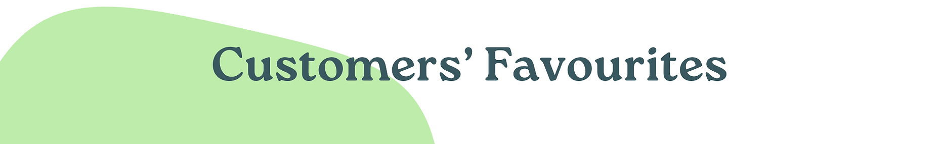 Free Delivery (1).png