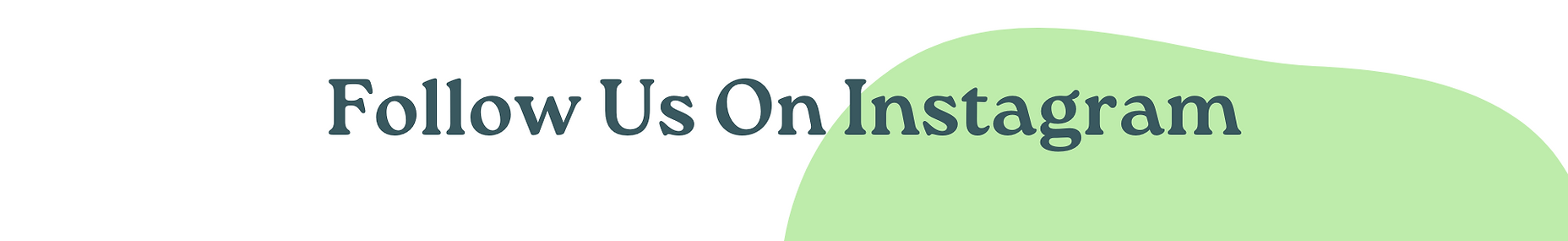 Free Delivery (3).png