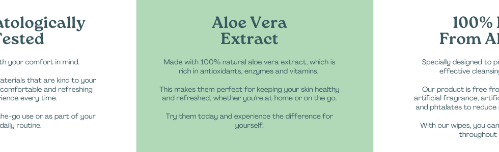 Copy of audelacare (1920 x 300 px) (3).png