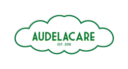 NEW DESIGNED LOGO DRAFT2-01.png