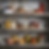 Thumbnail: Lock-eat 保存瓶 200ml