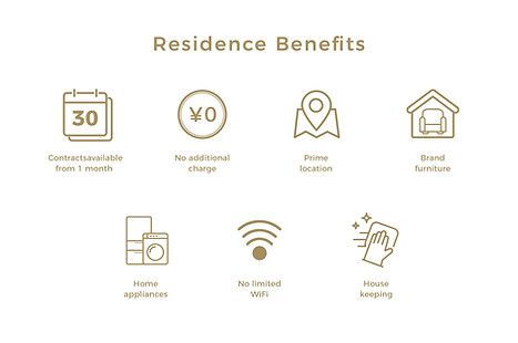 residence icon-02.jpg