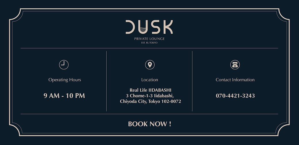 DUSKKKK-04.jpg