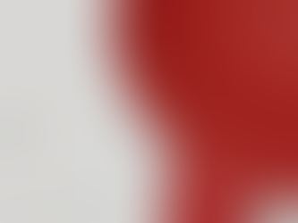 【東京展覽資訊】The Original