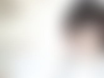 日本實際薪資，創8年半以來最大降幅