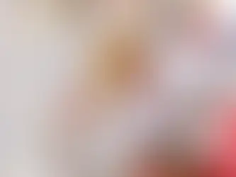 每年新年參拜人數全國第一的明治神宮