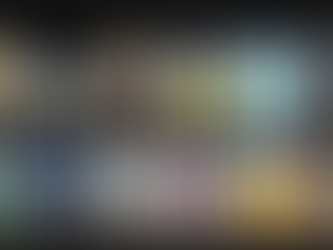 「抖音」滿滿都是日本房產 陸客線上看房最重視風水