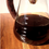 Thumbnail: ロクサン コーヒーカラフェ