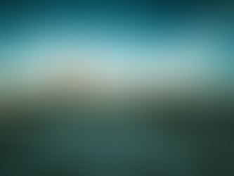 Mindset is Key to Performance: What It Is and Why You Need it?